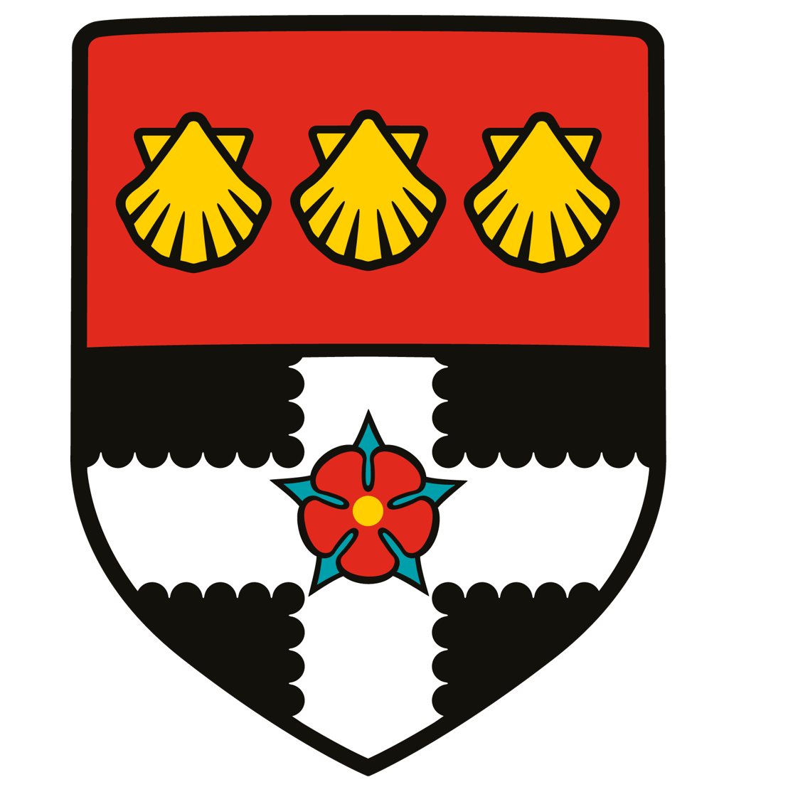 Henley Business School Ranked 35th In Europe In The Financial Times henley-business-school-ranked-35th-in-europe-in-the-financial-times